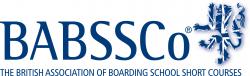 логотип BABSSCo