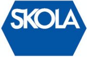 логотип SKOLA Group of Schools