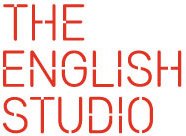 логотип The English Studio