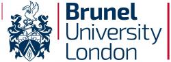 логотип Brunel Language Centre