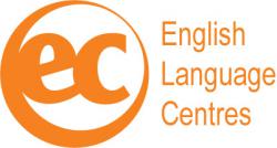 логотип EC English