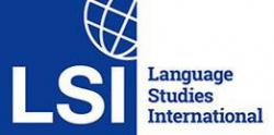 логотип LSI London Central