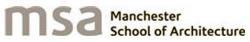 Manchester School of Architecture