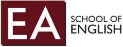 логотип Edgware Academy