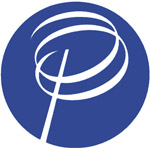 лого Школа Перселл