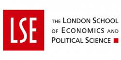 logotype London School of Economics