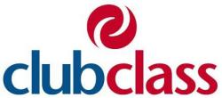 логотип ClubClass