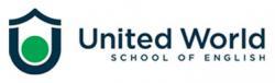 логотип United World