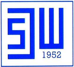 логотип Academy SJW