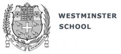 лого Школа Весминстер