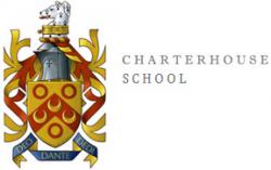 лого Школа Чартерхаус