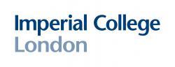 logotype Imperial College London
