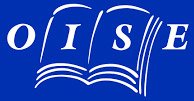 логотип OISE