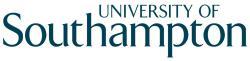 logotype University of Southampton