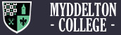 лого Миддельтон Колледж