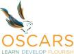 логотип OSCARS