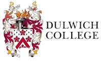 Dulwich college
